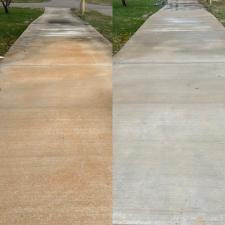 Driveway-Cleaning-in-Brentwood-TN 0