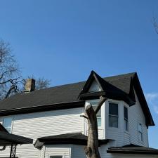 Residential-Roof-Replacement-in-Indianapolis-Indiana 0