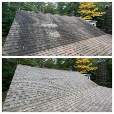 Roof-Cleaning-in-Wolfeboro-NH 0