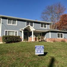 Siding-and-Portico-Project-in-Suffolk-County-NY 6